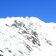 finail und similaun schnalstal winter