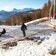 reinswald rodelbahn ueberqueren richtung reinswwald nr winter