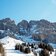 carezza karersee skigebiet