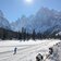 Val Fiscalina fischleintal winter inverno langlaufen loipen sci da fondo pista dolomiti di sesto