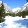 winter bei sare armentarola san cassiano