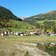 zoggler stausee ulten kuppelwies herbst