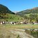 zoggler stausee ulten kuppelwies herbst