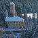 Pustertal schloss welspberg