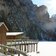 Pustertal Prags Pragser Wildsee