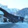 Pustertal Prags St Veit