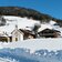 Pustertal Prags Aussenprags 