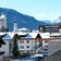 Pustertal Innichen