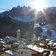 Pustertal Innichen