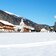 Pustertal Vierschach