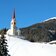 Pustertal Winnebach