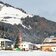 Pustertal Montal