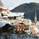 Pustertal Onach