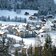 Alta Badia St Vigil in Enneberg