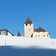 Alta Badia St Martin in Thurn