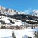 Alta Badia Abtei
