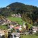 Ritten Wangen Herbst