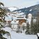 Alta Badia La Villa