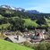 Sarntal Sarnthein