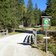 tafel naturpark rieserferner ahrn muehlbachtal