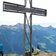 gipfelkreuz matatzspitze