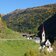 gais muehlbach herbst