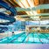 Acquarena DS
