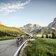 Alta Badia Maratona dles Dolomites