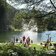 Badeteich Issinger Weiher