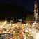 Christkindlmarkt Bozen