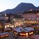 Christkindlmarkt Bozen Waltherplatz