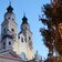 Christkindlmarkt Brixen Brixner Dom