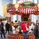 Christkindlmarkt Brixen Karussell