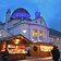 Christkindlmarkt Meran Kurhaus