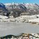 DJI kalterersee winter zugefroren ab klughammer fr