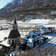 DJI kaltern altenburg im winter