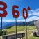 DSC Watles Bergstation