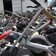 DSC Watles Mountaincarts Watles Rider