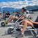 DSC Watles Mountaincarts Watles Rider