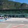 DSC Aeroporto Bolzano