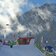 Fis Ski World Cup Val Gardena Ciampinoi start hut