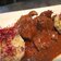 Gulasch