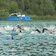 Kalterersee Triathlon