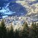 Luesner Alm P Luesen Dorf