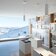 Lumen Winter