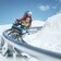 Meran Winter Alpin Bob