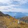 Pfannhorn