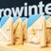 Prowinter