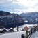 RS viles biei und runch winter la val