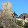 Schloss Juval Ansicht ED P